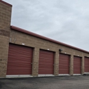 Extra Space Storage - Self Storage
