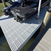 Mariner Dock & Seawall gallery