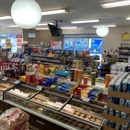 Stewart's Shops - Dessert Restaurants