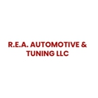 R.E.A. Automotive & Tuning