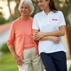 Interim HealthCare gallery
