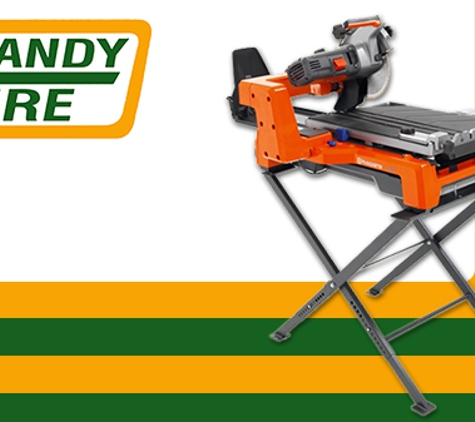 Handy Hire - Pialba, QLD. Personal & Friendly Service
