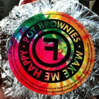 Freebirds World Burrito