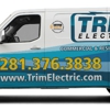 Trim Electric gallery