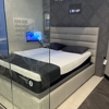 Sleep Number Store gallery