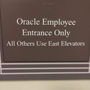 Oracle Corp - Computer Software & Services