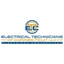 Electrical Technicians of Connecticut - Electricians