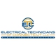 Electrical Technicians of Connecticut