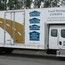 Florida Family Movers - Movers