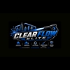 Clear Flow Elite gallery