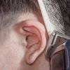 Supercuts gallery