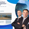 SMG SafeHarbor Management Group gallery