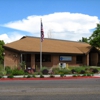 USU Credit Union gallery