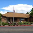 USU Credit Union