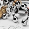 Lesperance Plumbing gallery