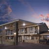Best Western Caprock Inn gallery