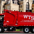 White Trash Services