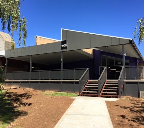 Davcon Constructions - Kelso, NSW