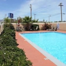 America's Best Value Inn - Motels