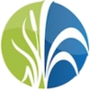 Innovative Fountain Services Inc gallery