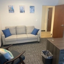 Pasadena Villa Outpatient North Charlotte - Mental Health Services