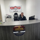 All City Auto & Service - Used Car Dealers