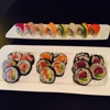 Wago Sushi gallery