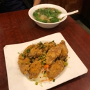 Hue Ky Mi Gia - Chinese Restaurants