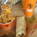 Taco John's - Fast Food Restaurants