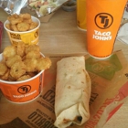 Taco John's