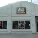 Advantage Auto Stores