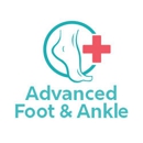 Advanced Foot & Ankle Specialists - Physicians & Surgeons, Podiatrists