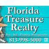 Florida Treasure Realty gallery