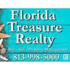 Florida Treasure Realty
