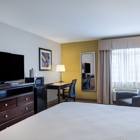 Holiday Inn Express & Suites Chicago-Libertyville by IHG