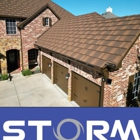 Storm Recovery Group Inc.