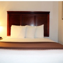 Hotel E Real - Lodging