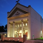 Donofro Architects