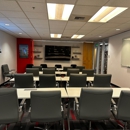 City Wide Facility Solutions - Washington - Carpet & Rug Cleaning Equipment & Supplies