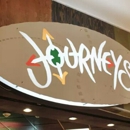 Journeys - Shoe Stores
