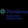 Providence Specialty Clinic gallery