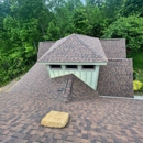 Mech Roofing and Gutter - Roofing Contractors