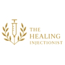 The Healing Injectionist - Health Clubs