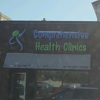 Cambridge Chiropractic gallery