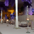 Del-Rio Rochon Event Planning & Interior Design
