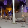 Del-Rio Rochon Event Planning & Interior Design