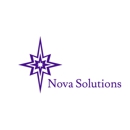 Nova Solutions - Plumbers