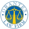 The Orantes Law Firm gallery