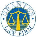 Orantes Law Firm, P.C. - Attorneys