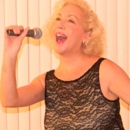 "Vocal Point" Singing and Piano Studio - Music Instruction-Vocal
